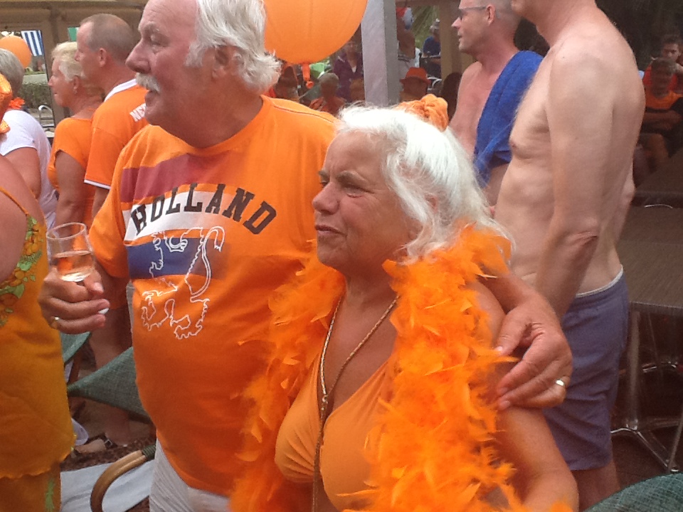 Ipad Marianne 339.JPG